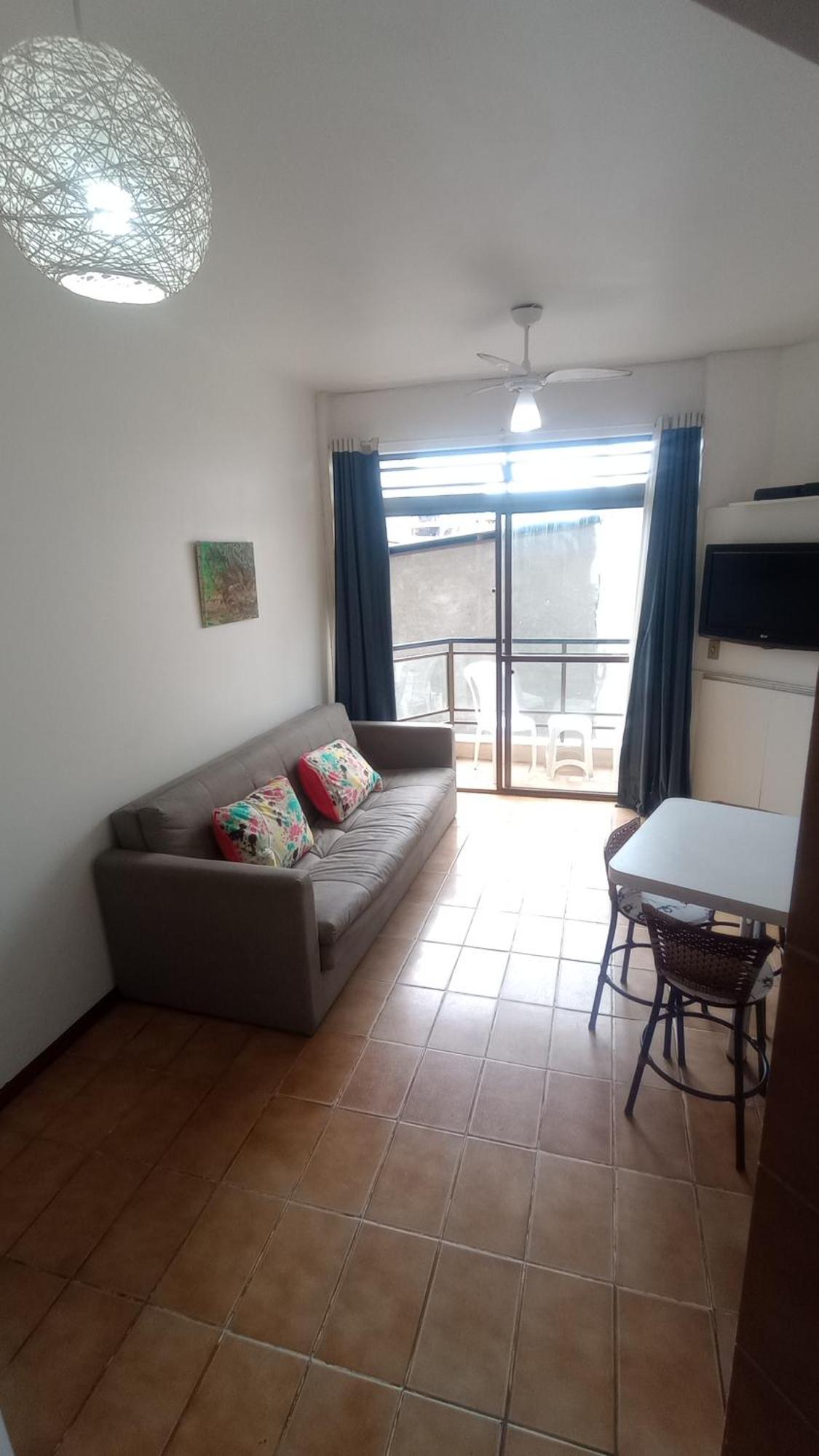 Apartamentos Studium Canasvieras Florianópolis Exterior foto