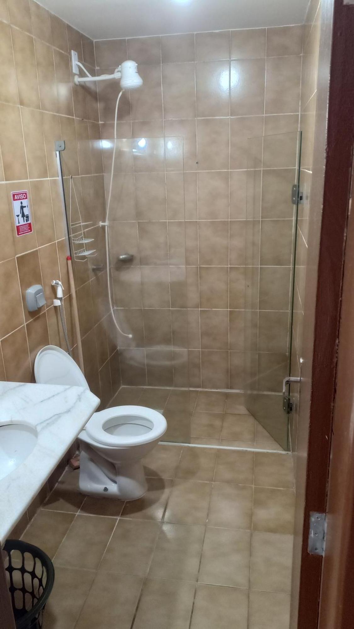 Apartamentos Studium Canasvieras Florianópolis Cameră foto
